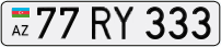 77RY333
