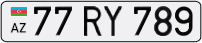 77RY789