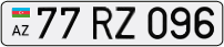 77RZ096