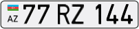 77RZ144