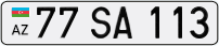 77SA113