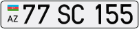 77SC155