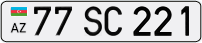 77SC221