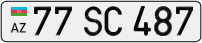 77SC487