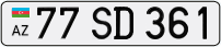 77SD361