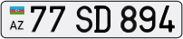 77SD894