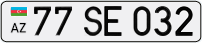 77SE032