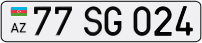 77SG024