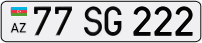77SG222