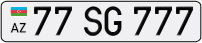 77SG777