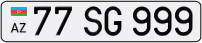 77SG999