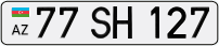 77SH127