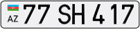 77SH417