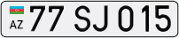 77SJ015