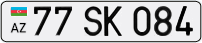 77SK084