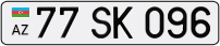 77SK096