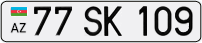 77SK109