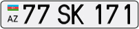 77SK171