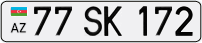 77SK172