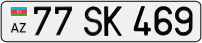 77SK469