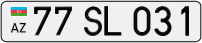 77SL031