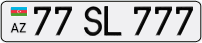 77SL777