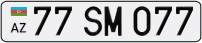 77SM077
