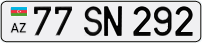 77SN292
