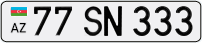 77SN333