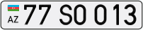 77SO013