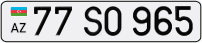77SO965