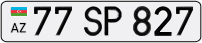 77SP827