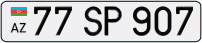 77SP907