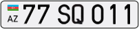 77SQ011