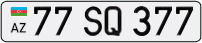 77SQ377