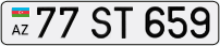 77ST659