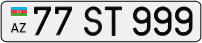 77ST999