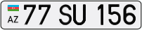77SU156