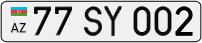 77SY002