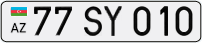 77SY010