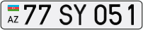 77SY051