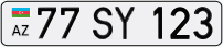 77SY123