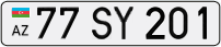 77SY201