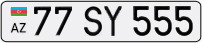 77SY555