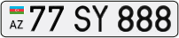 77SY888