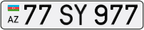 77SY977