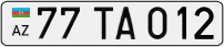 77TA012