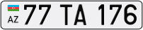 77TA176