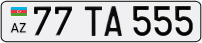 77TA555