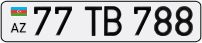 77TB788